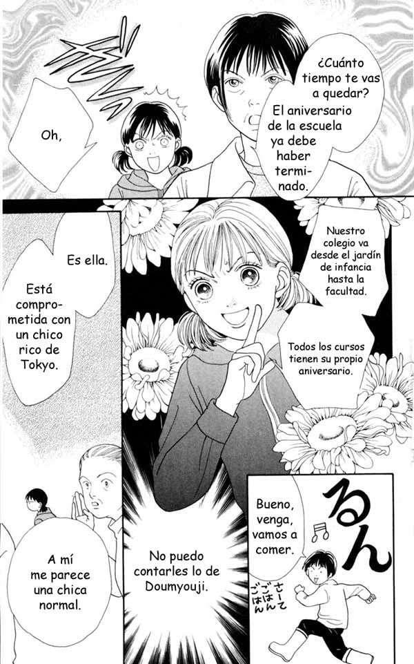 Capitulo 142 page 5