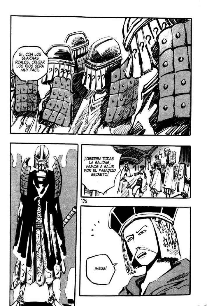 Capitulo 30 page 21