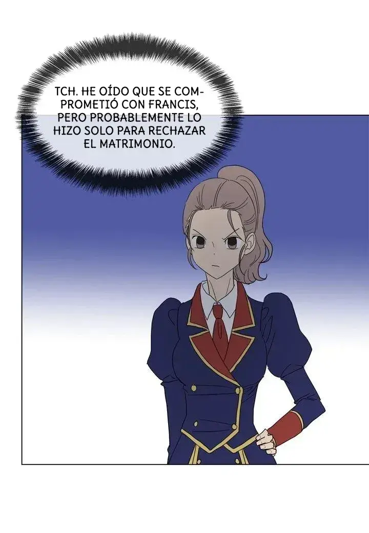 Capitulo 51 page 21