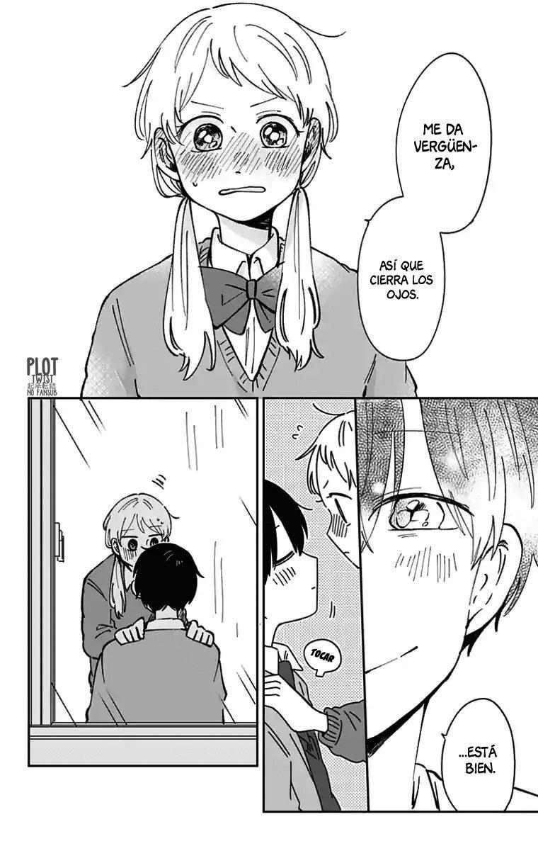 Capitulo 25 page 13