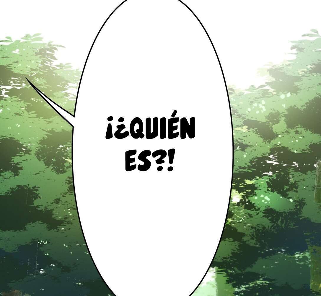 Capitulo 12 page 78