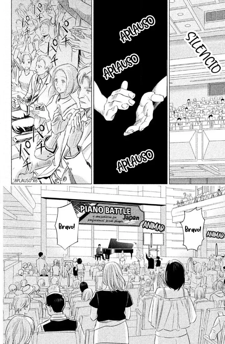 Capitulo 15 page 23