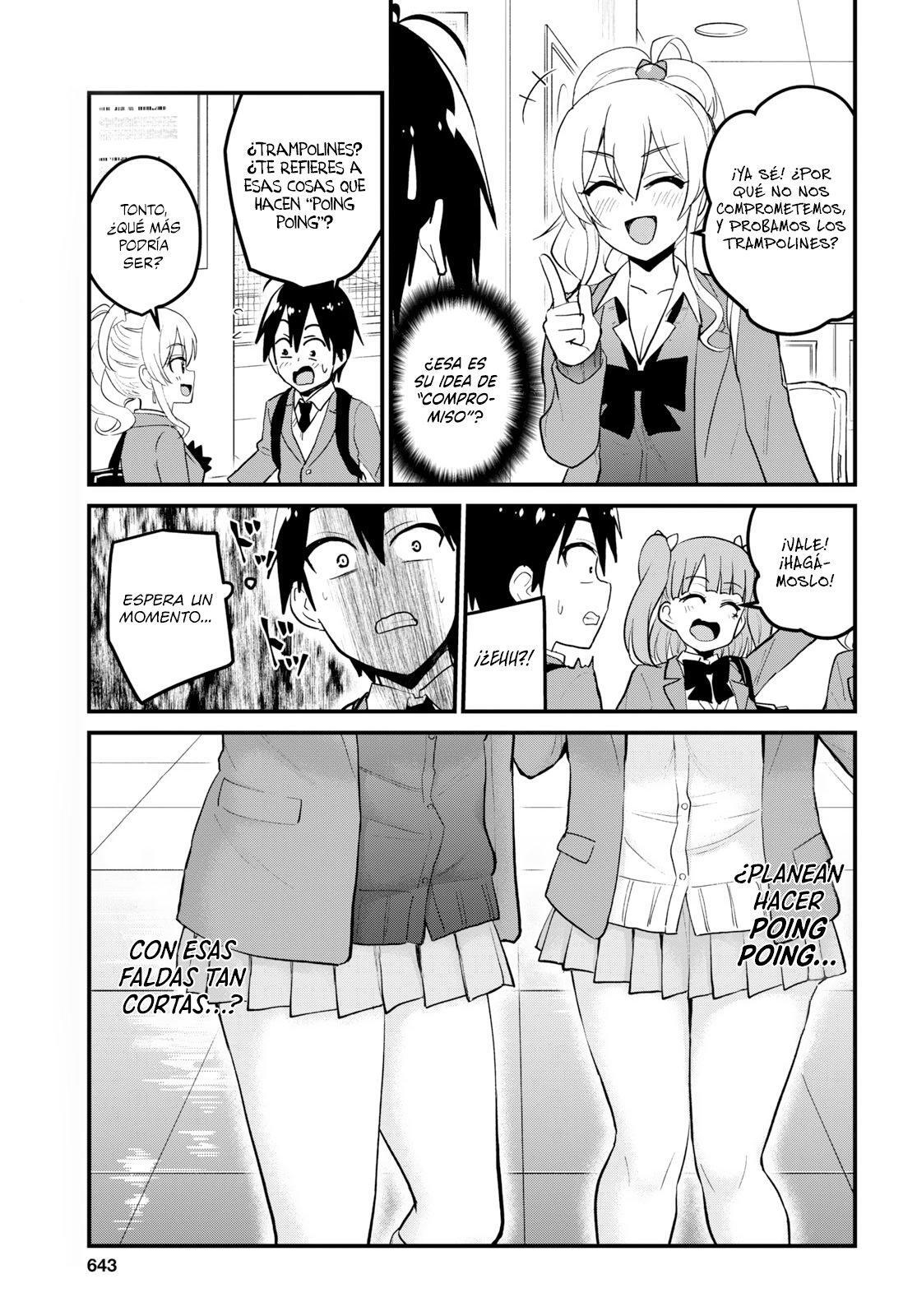 Capitulo 86 page 8