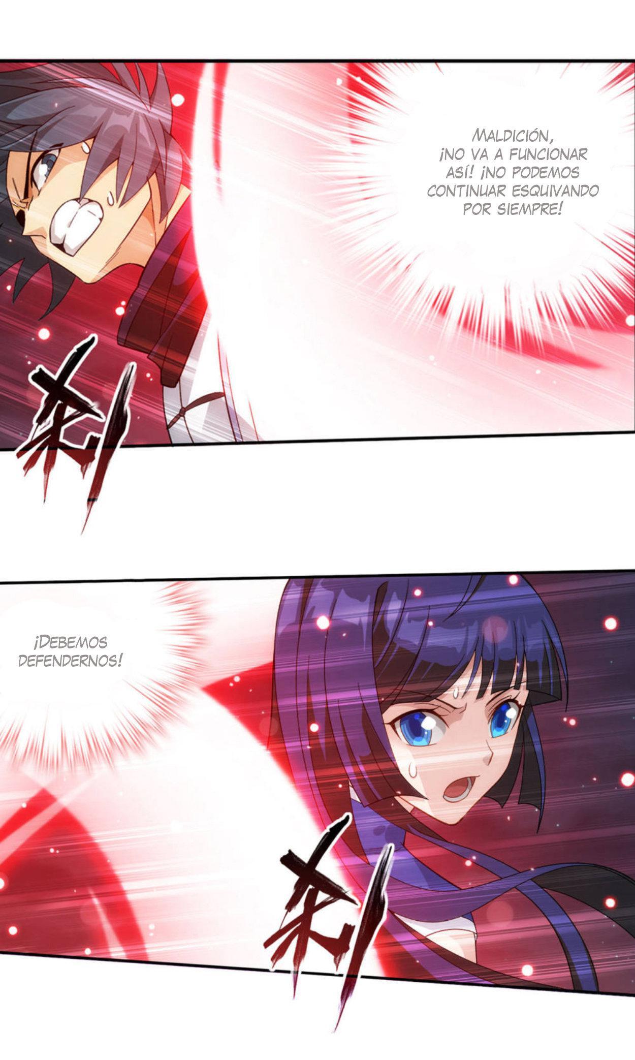 Capitulo 349 page 5