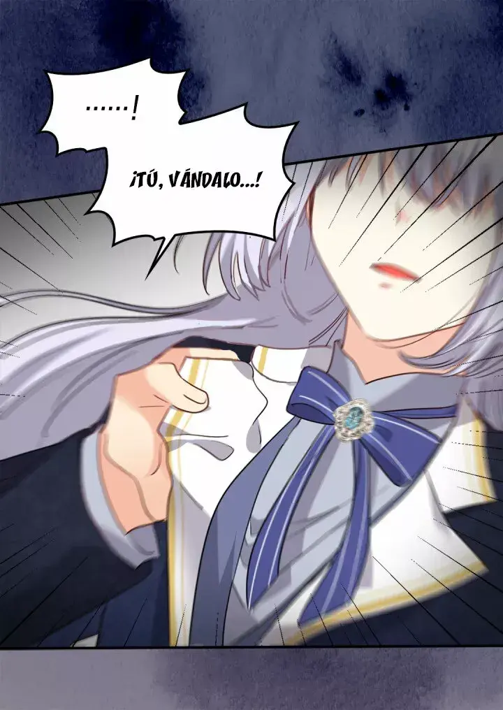 Capitulo 103 page 20