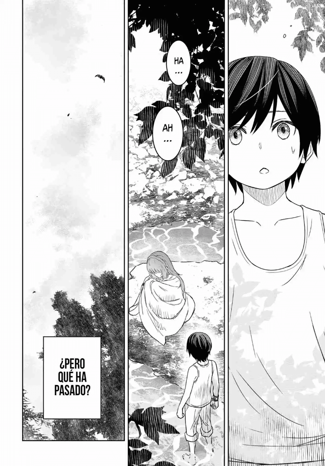 Capitulo 12 page 36