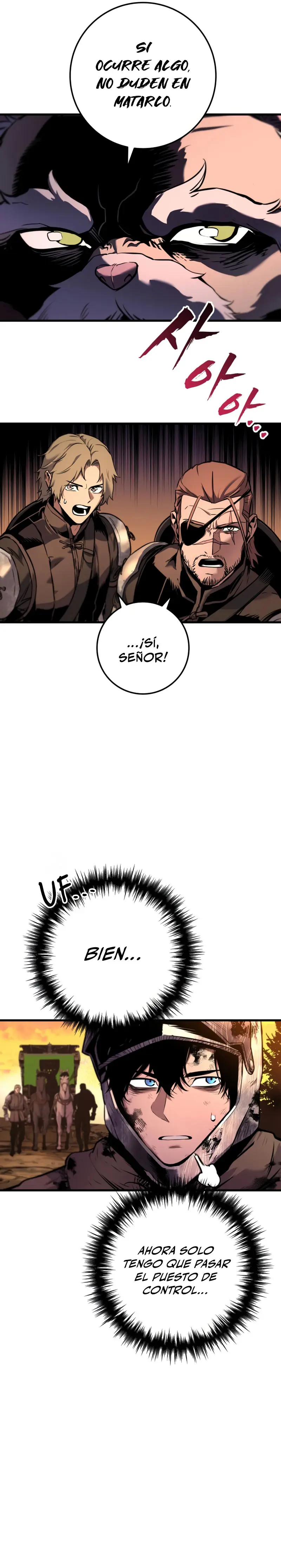 Capitulo 11 page 23