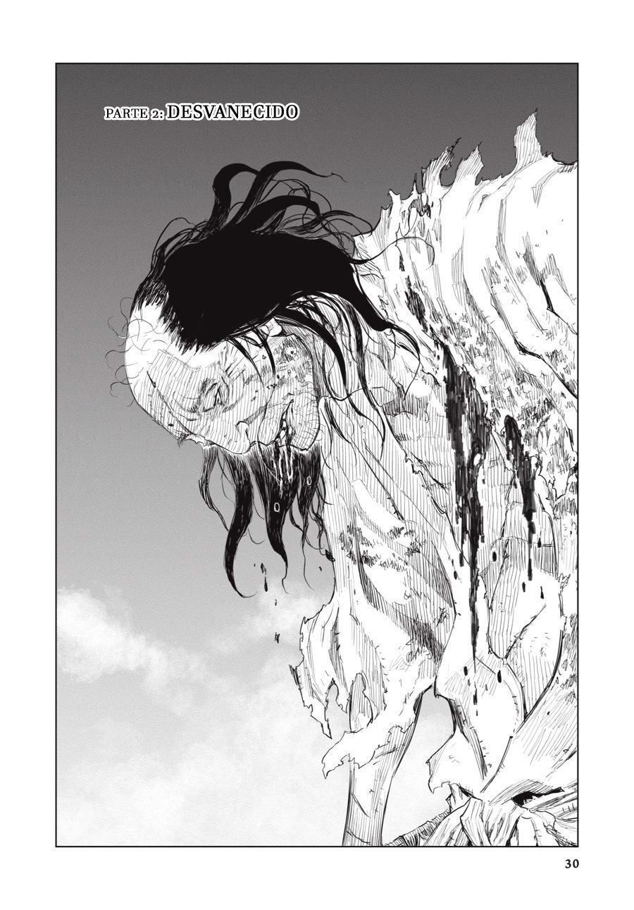 Capitulo 2 page 2