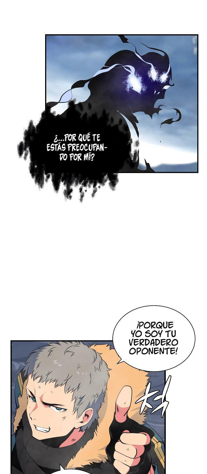 Capitulo 28 page 34