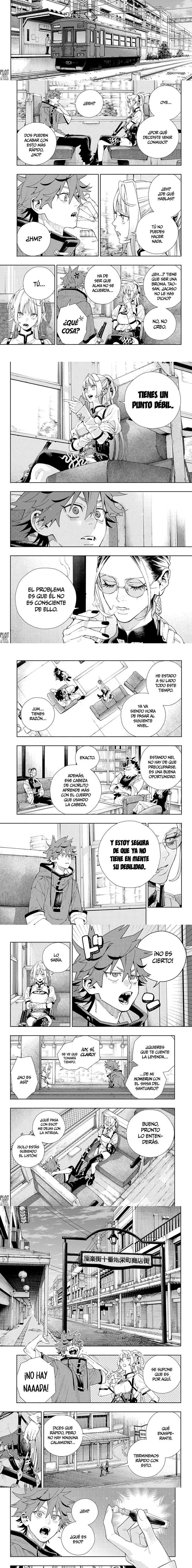 Capitulo 5 page 4