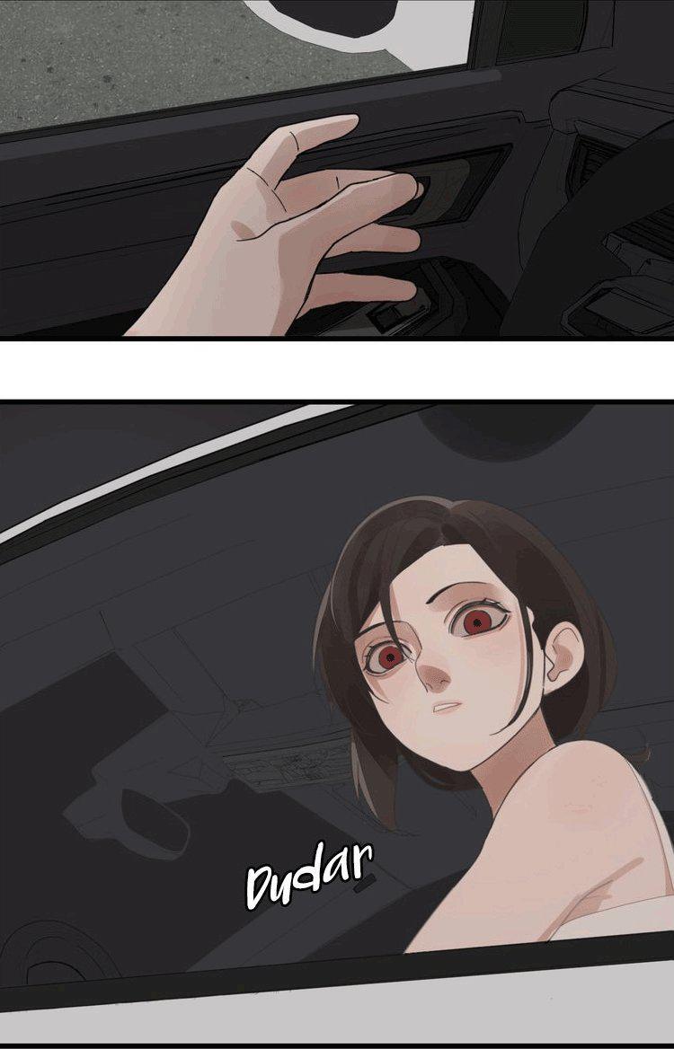 Capitulo 1 page 17