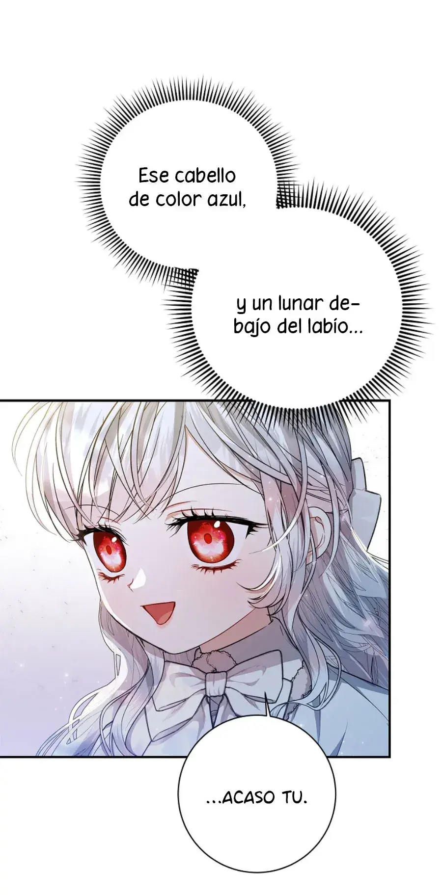 Capitulo 36 page 39