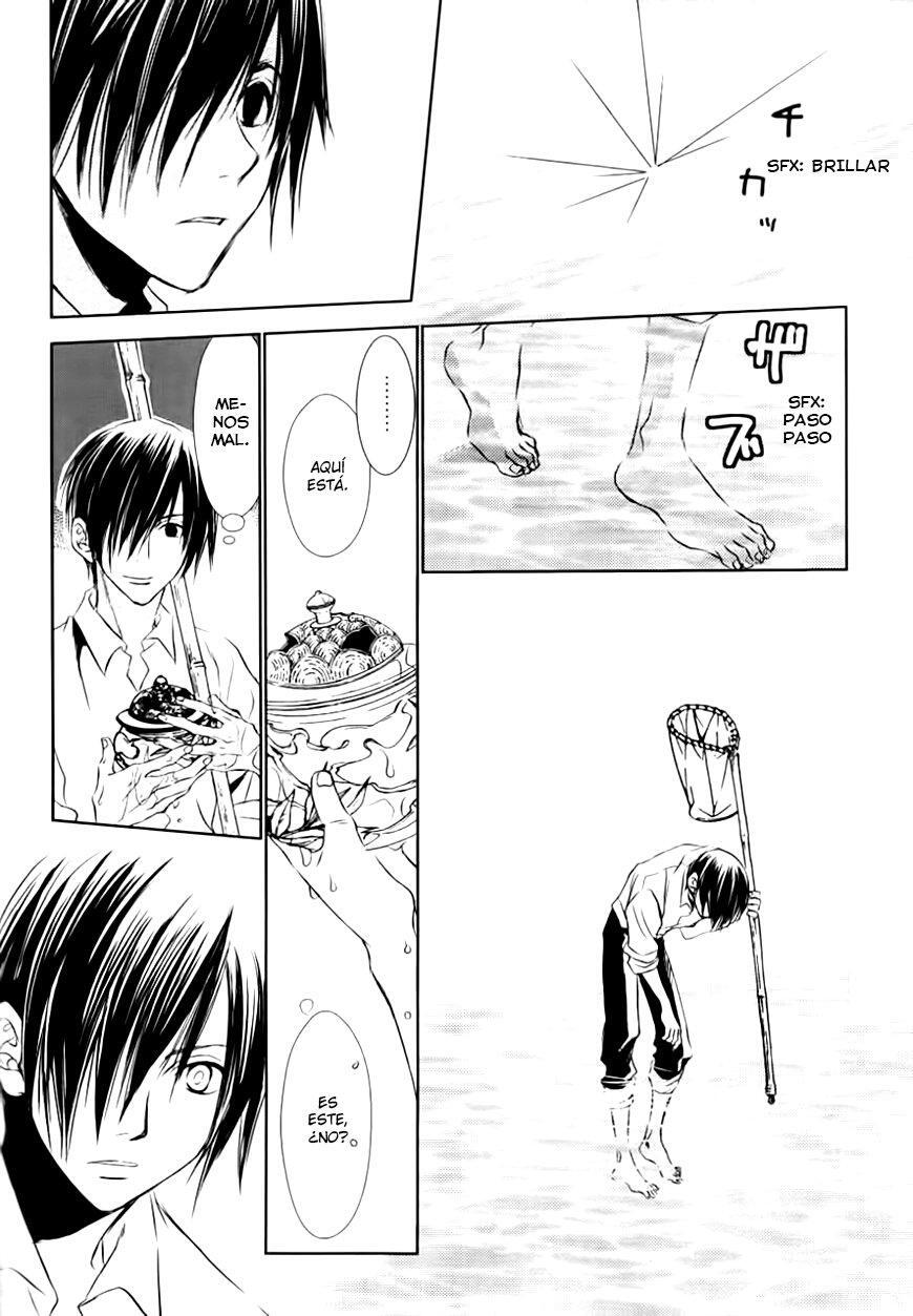 Capitulo 13 page 15