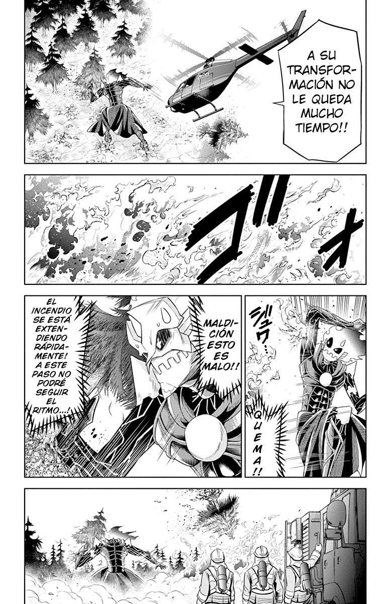 Capitulo 8 page 13