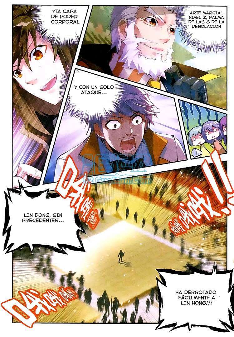Capitulo 10 page 20