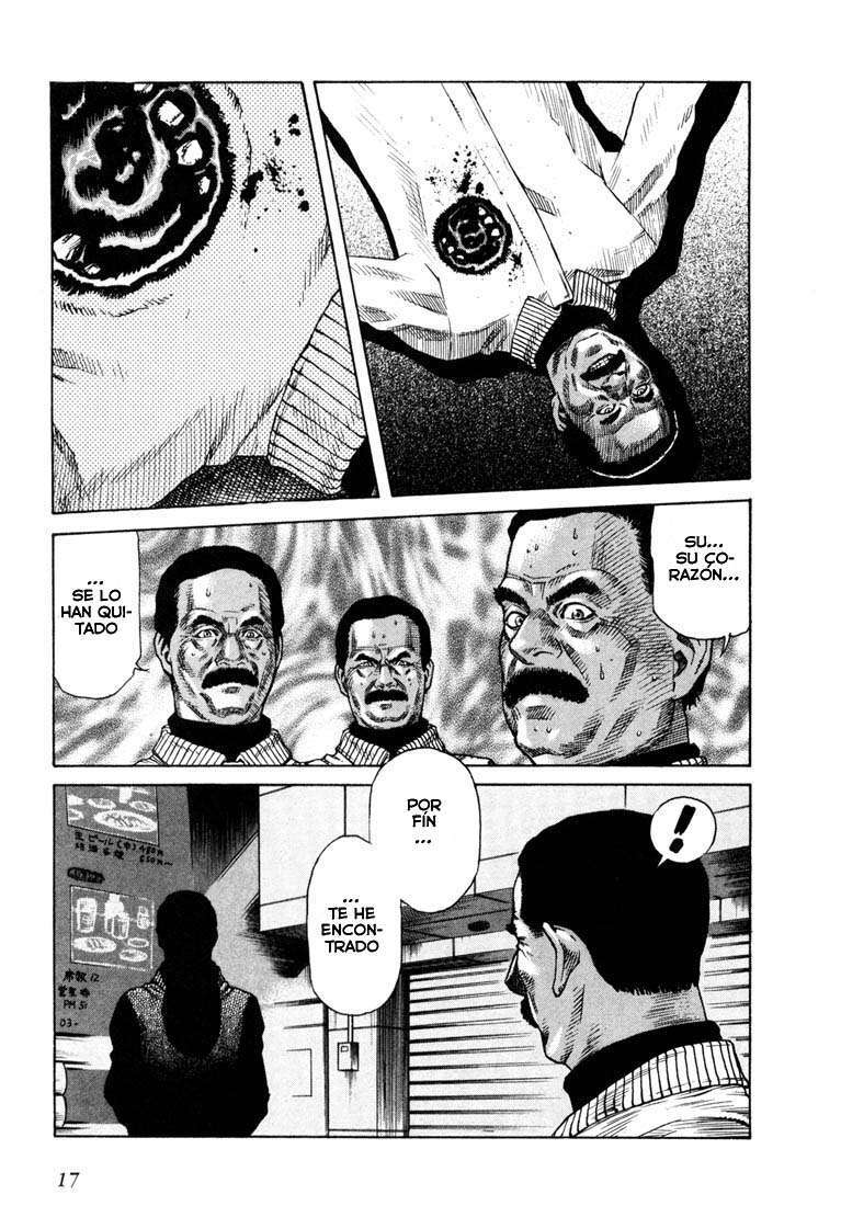 Capitulo 53 page 16