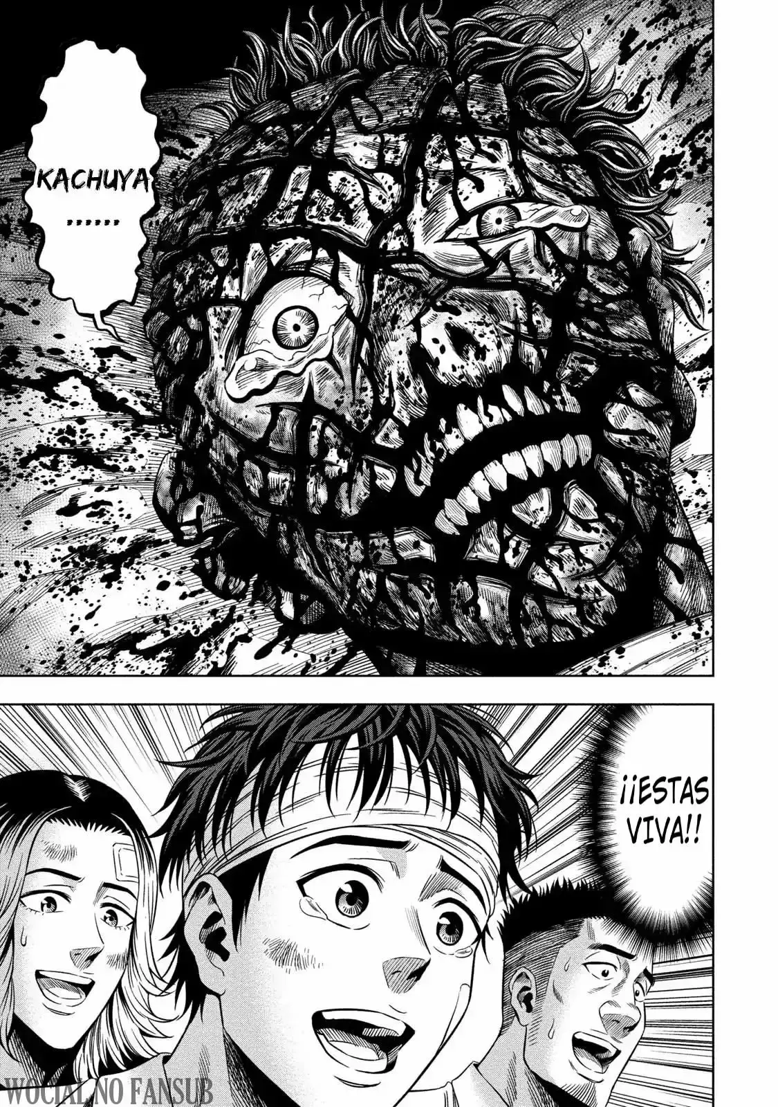 Capitulo 6 page 26