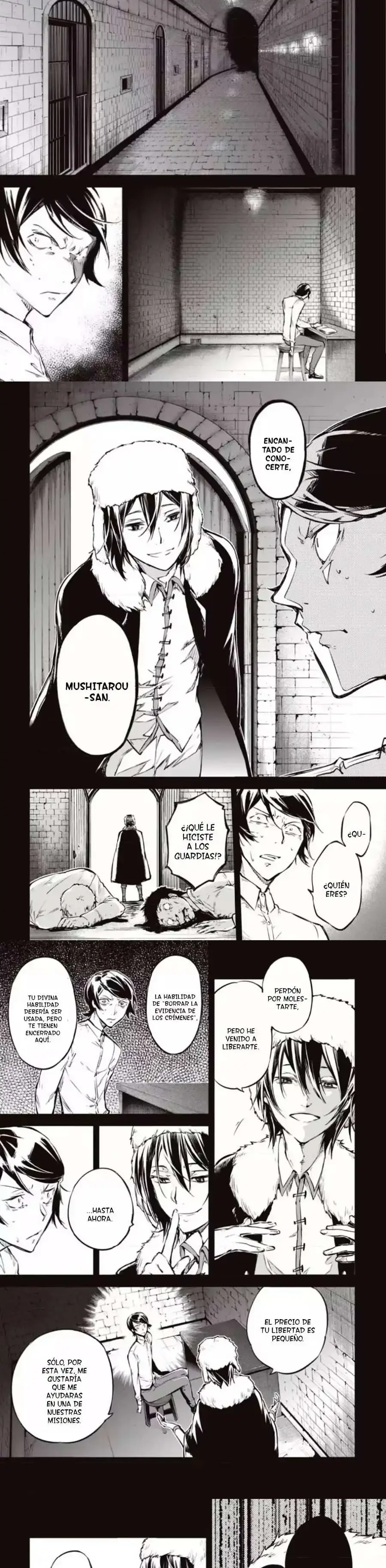 Capitulo 55 page 2