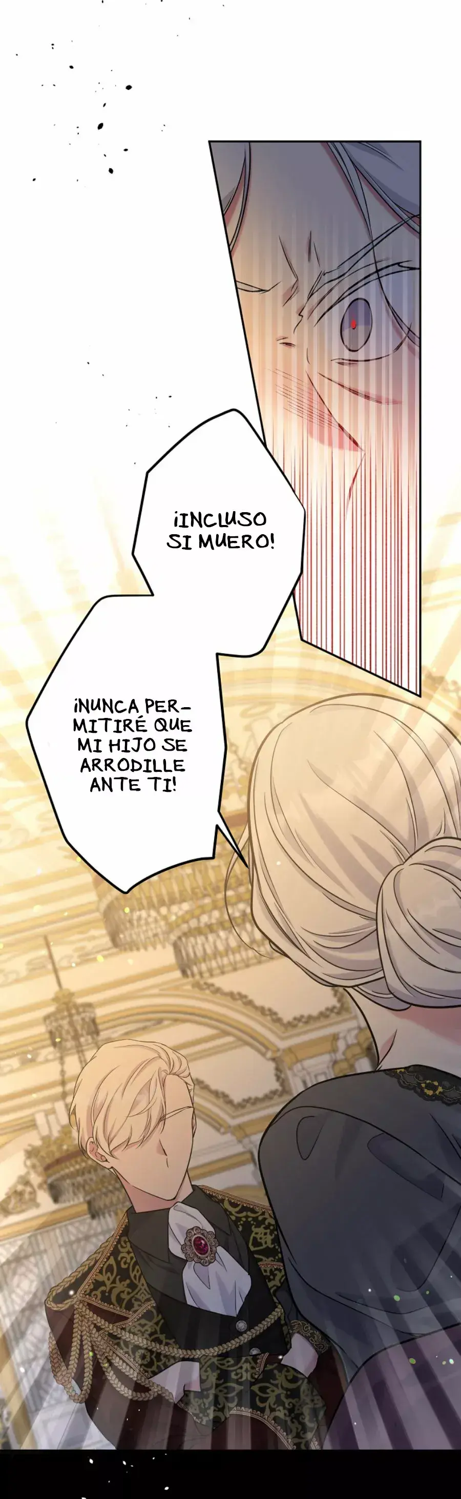 Capitulo 109 page 33