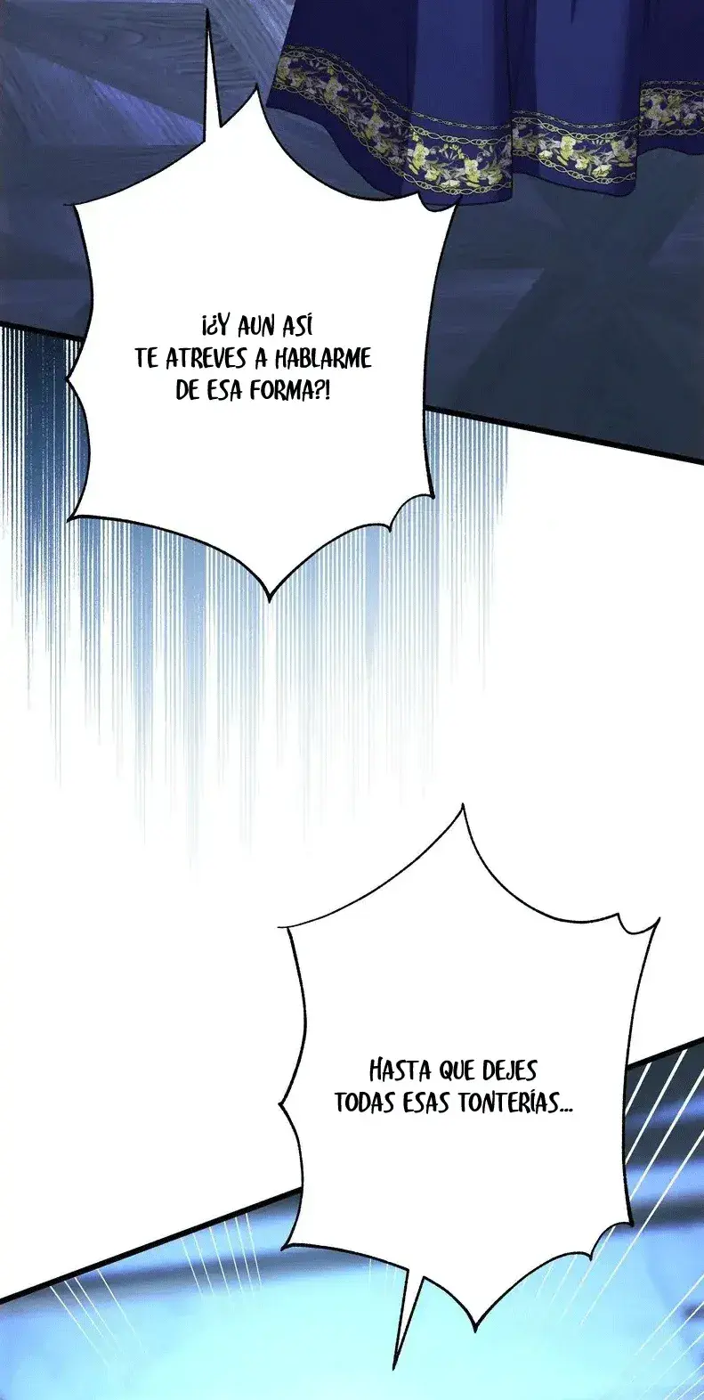 Capitulo 81 page 79