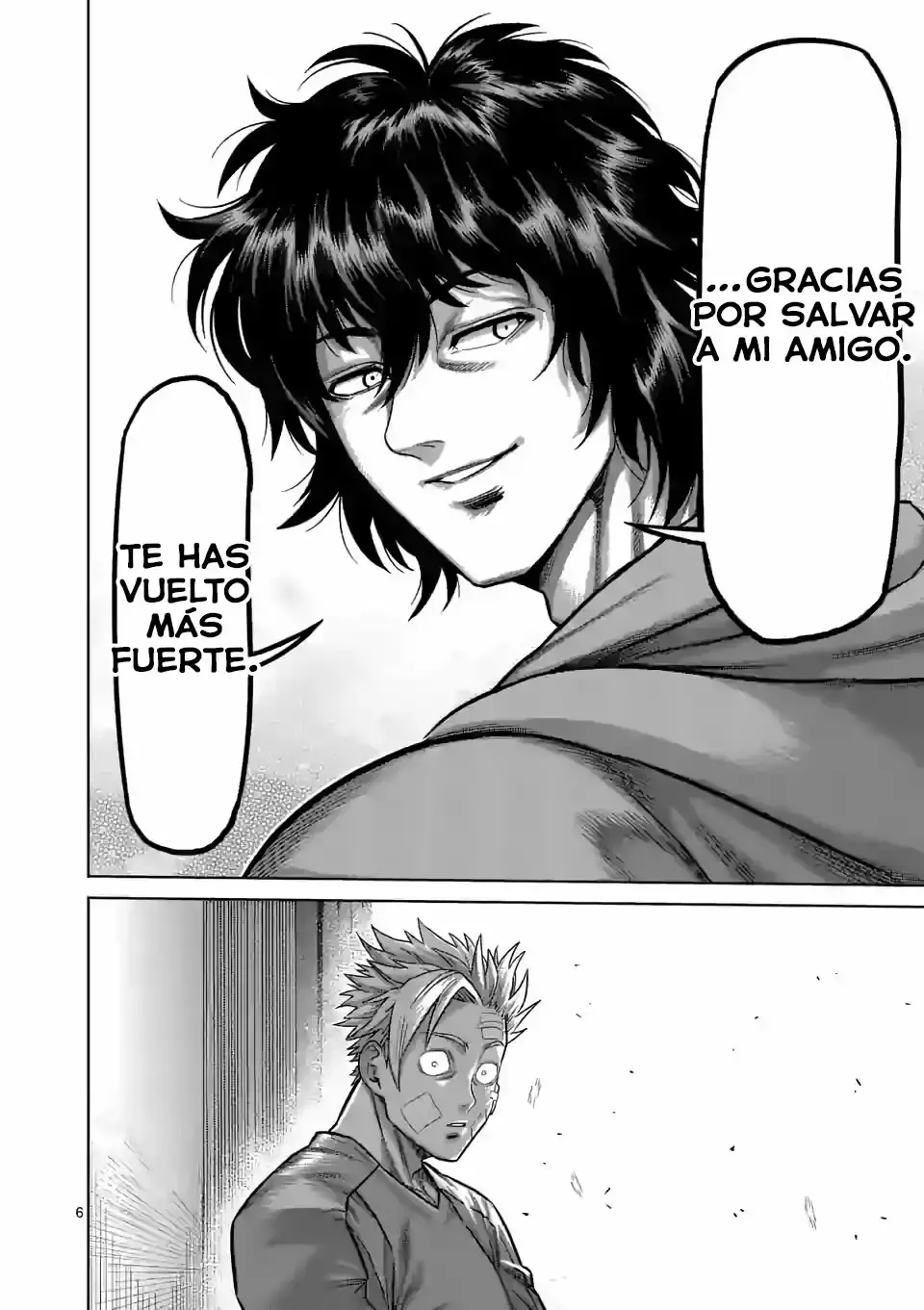 Capitulo 56 page 8