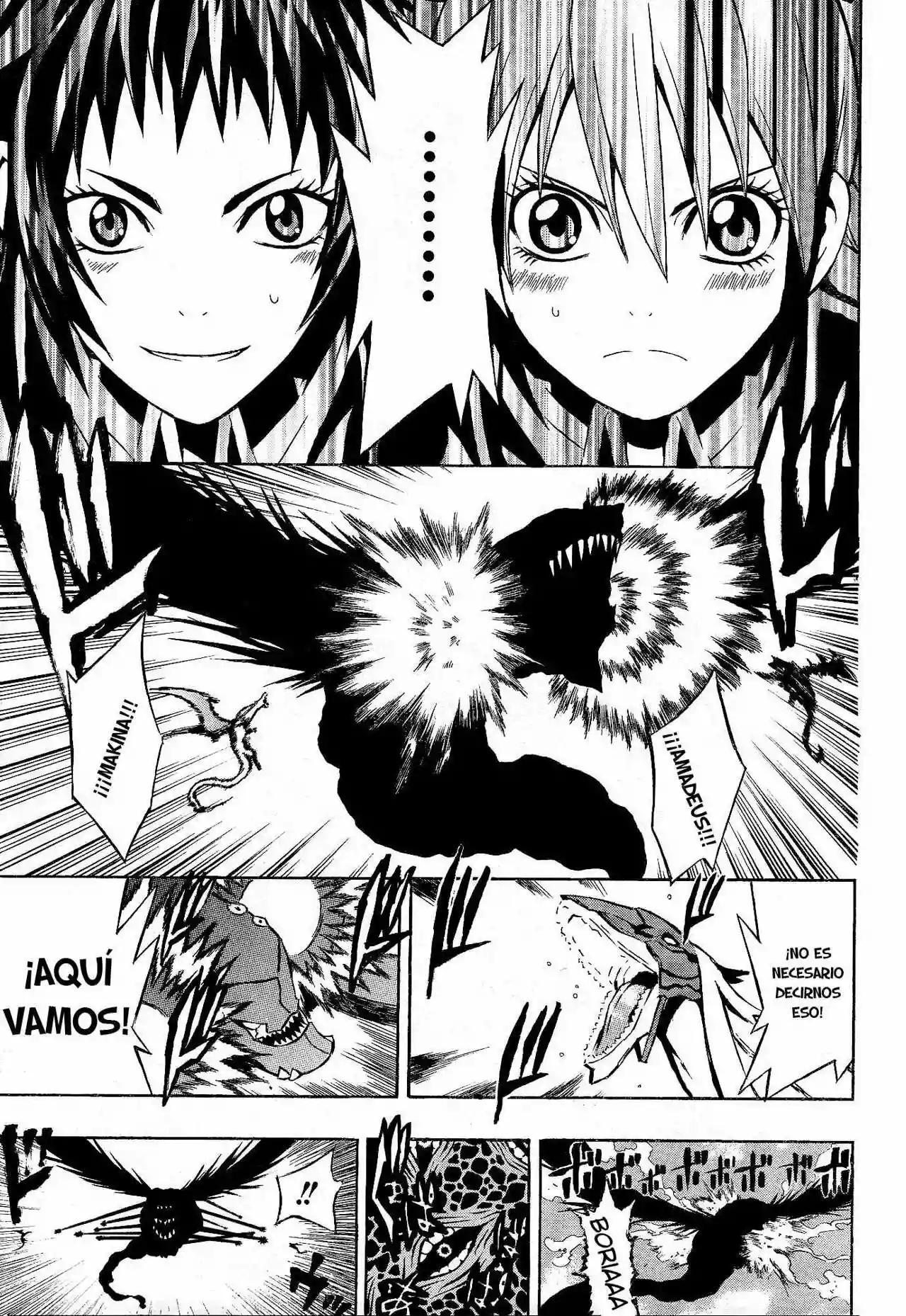 Capitulo 3 page 18