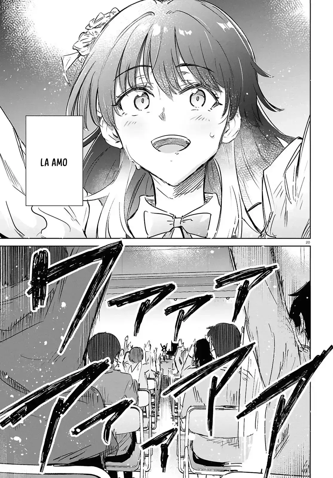 Capitulo 10.20 page 25