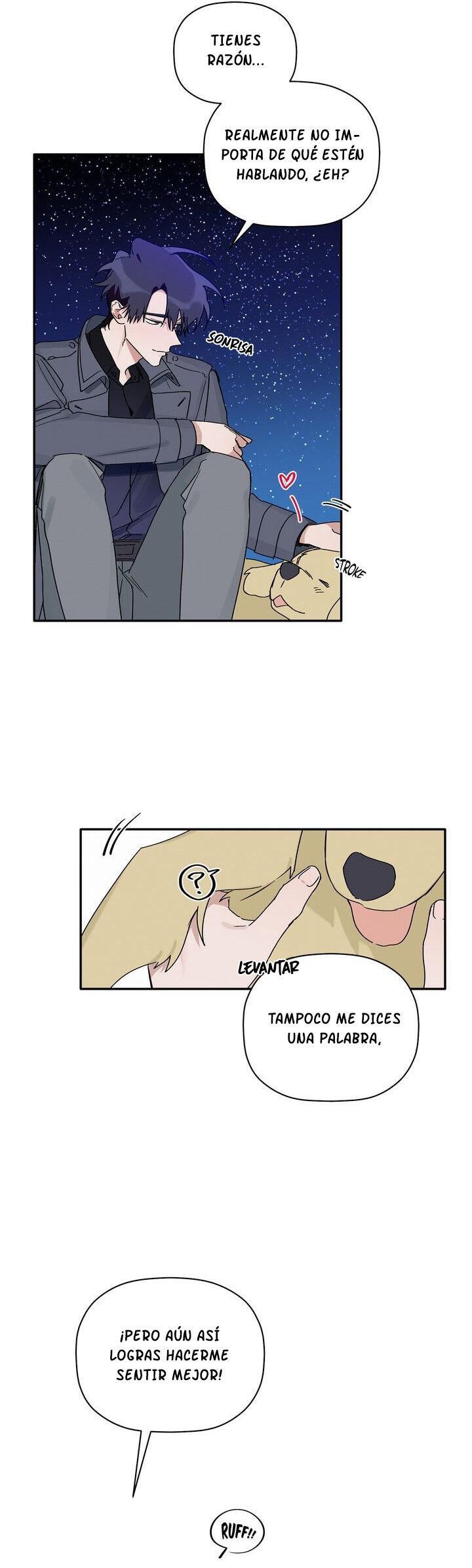 Capitulo 24 page 25