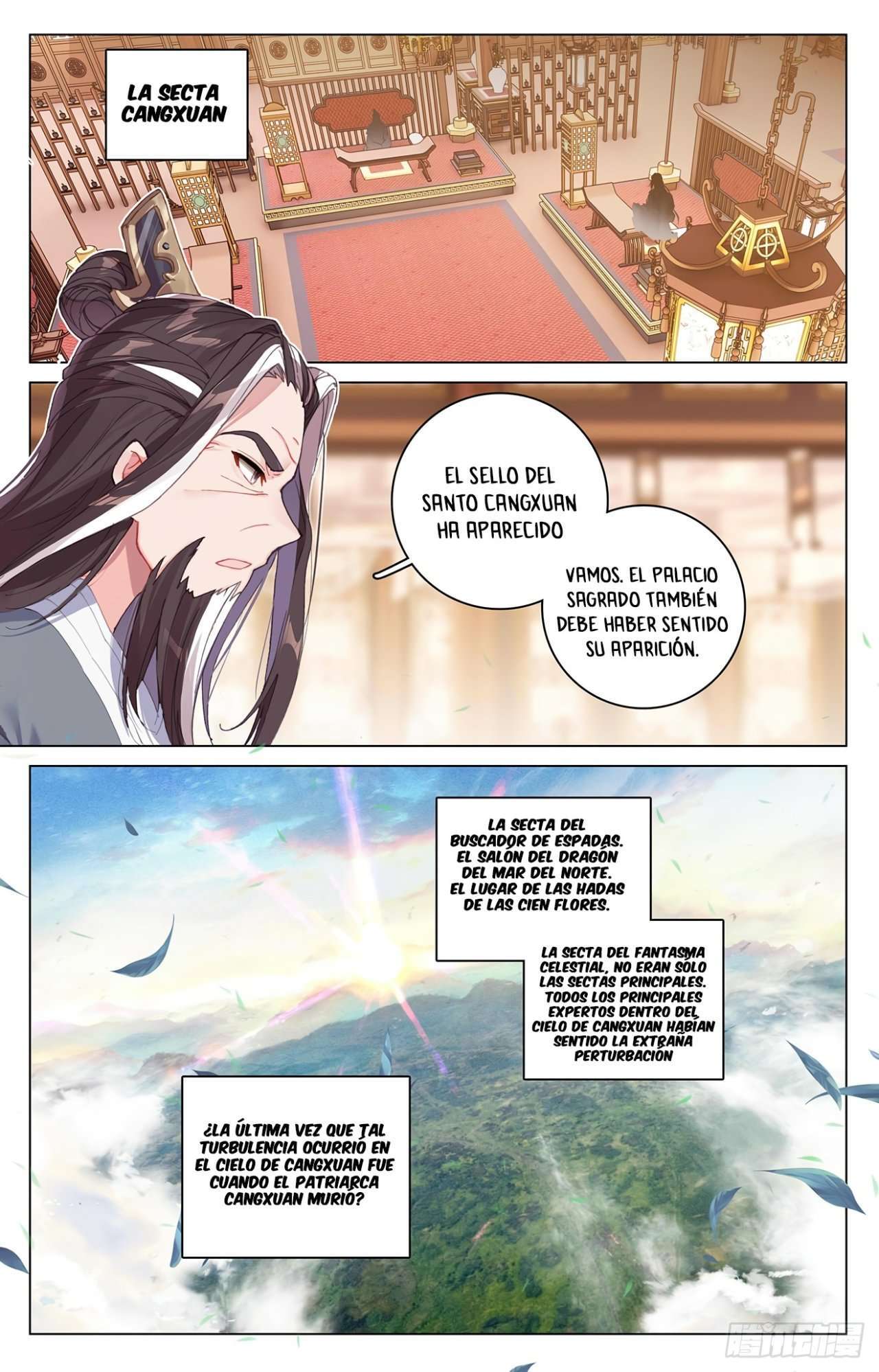 Capitulo 639 page 4