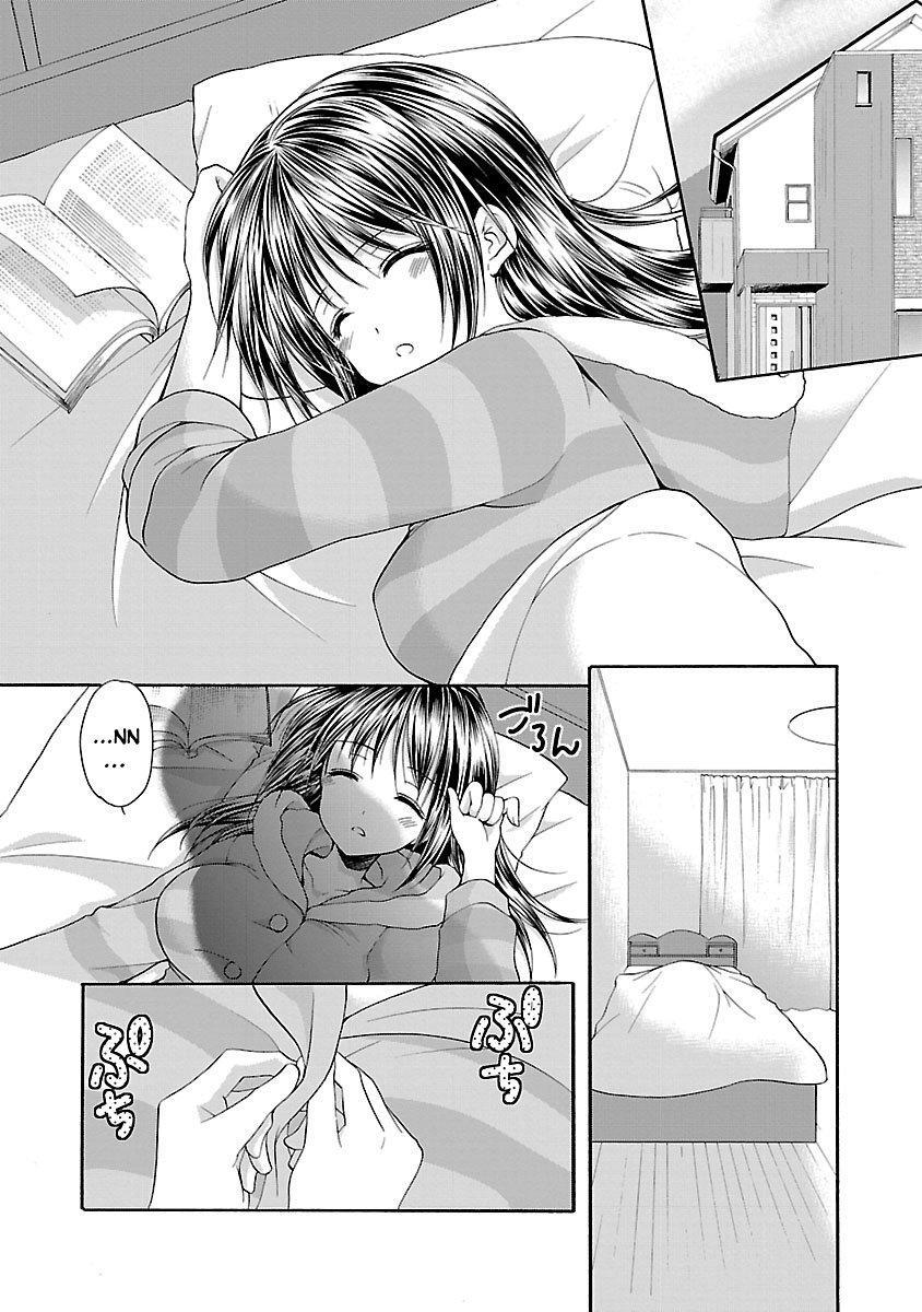 Capitulo 14 page 5