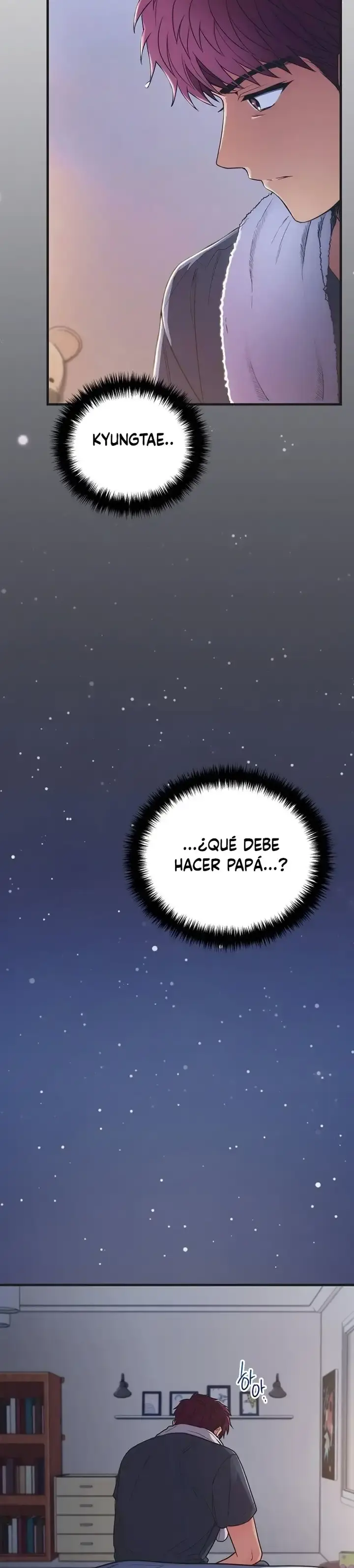 Capitulo 141 page 34