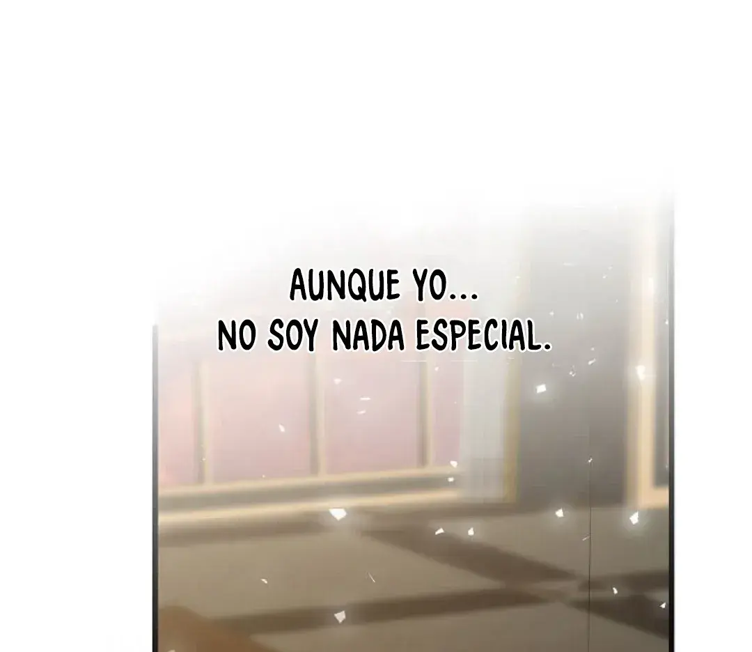 Capitulo 13 page 63