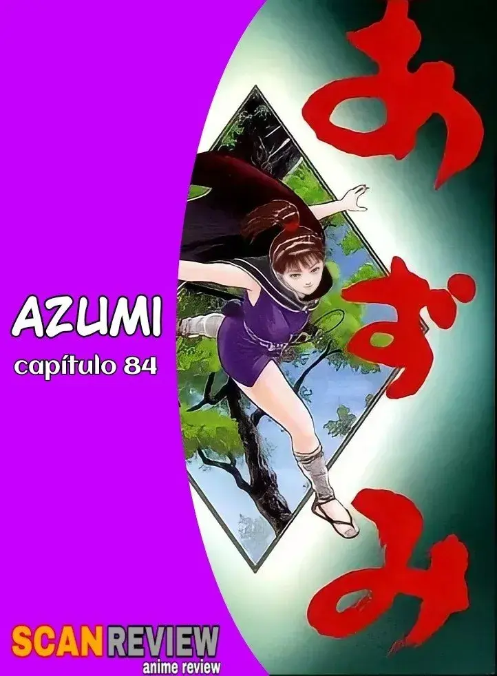 Capitulo 84 page 1