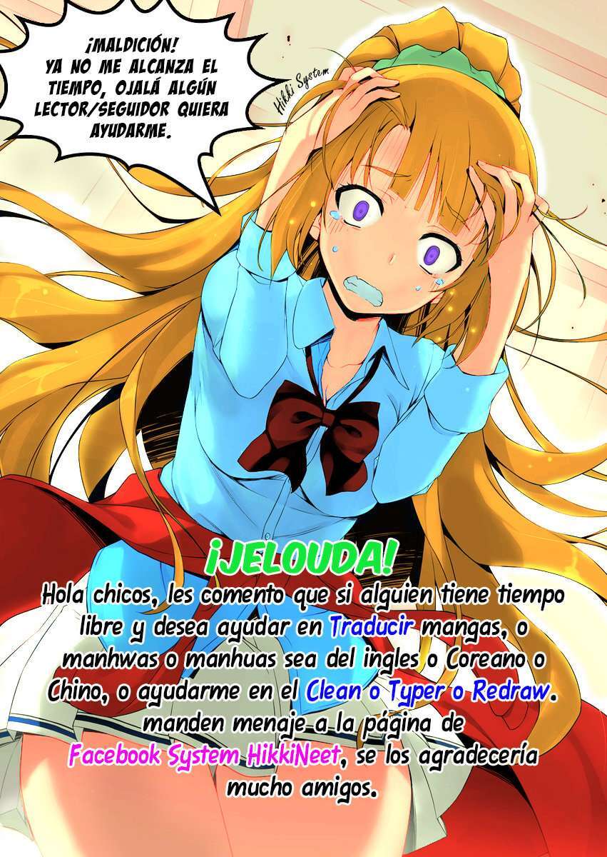 Capitulo 74 page 12