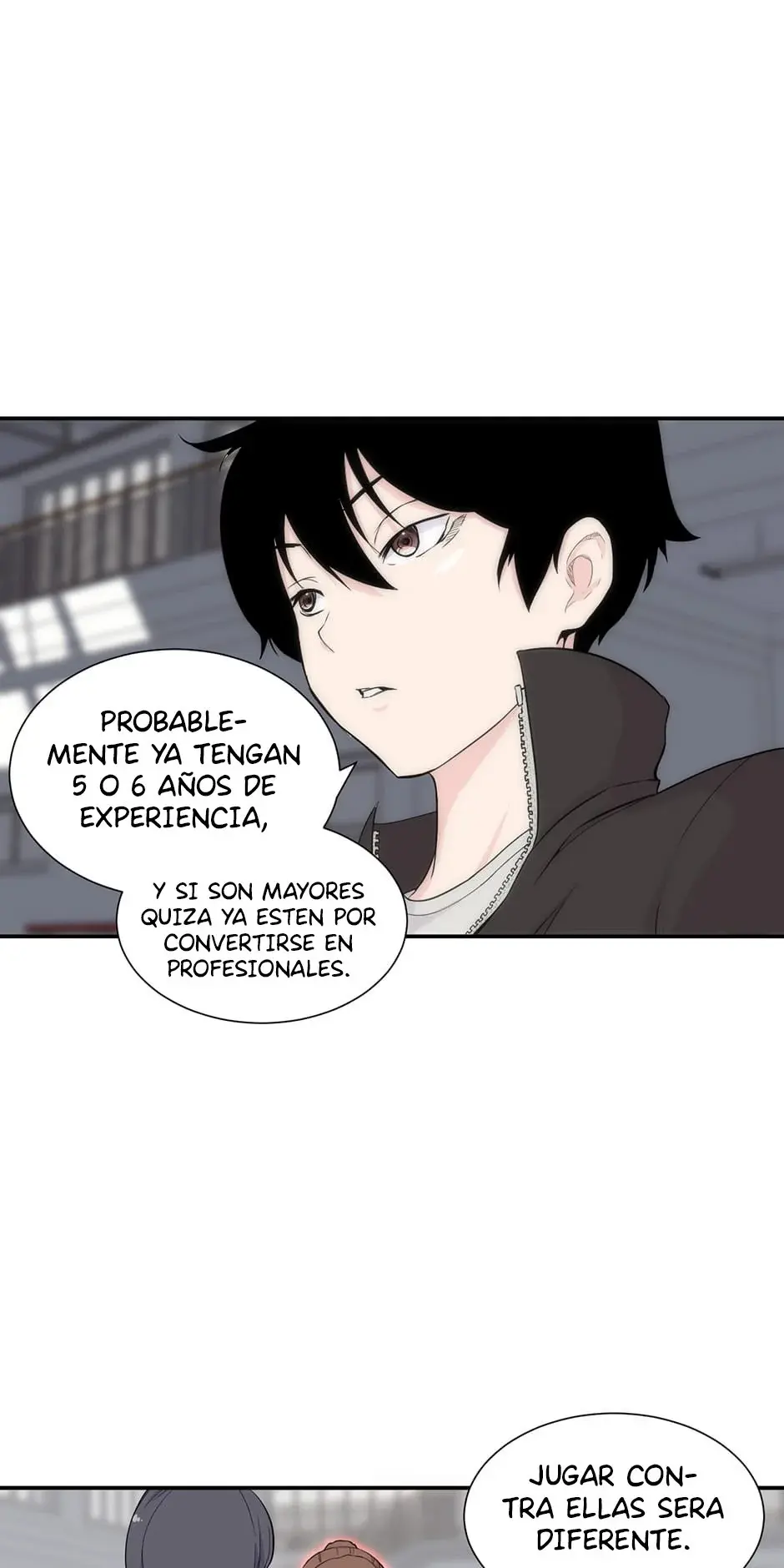 Capitulo 17 page 28
