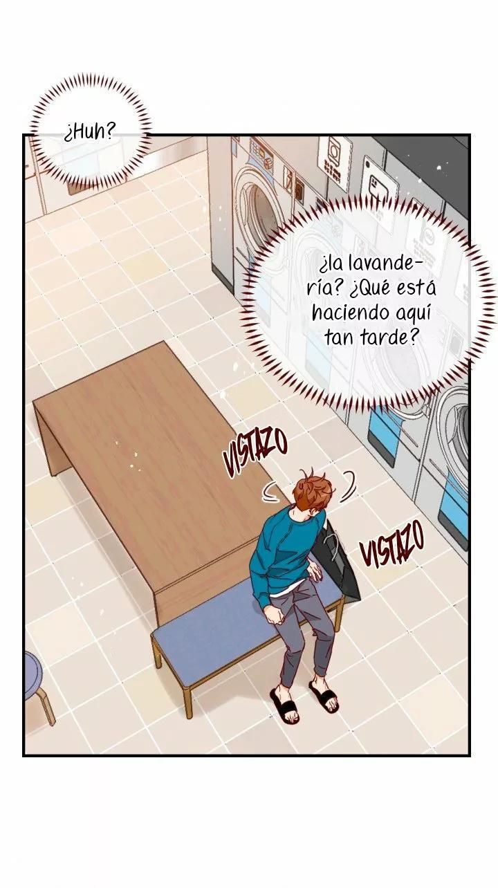 Capitulo 72 page 63