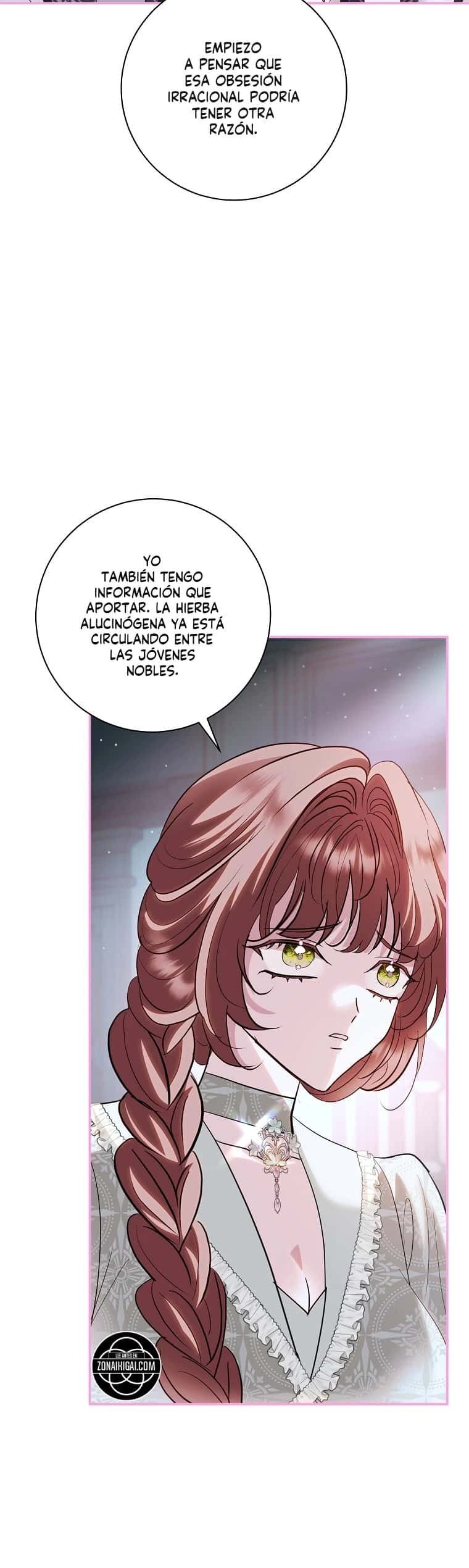 Capitulo 73 page 5