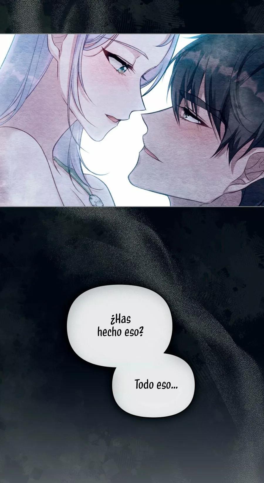 Capitulo 28 page 18