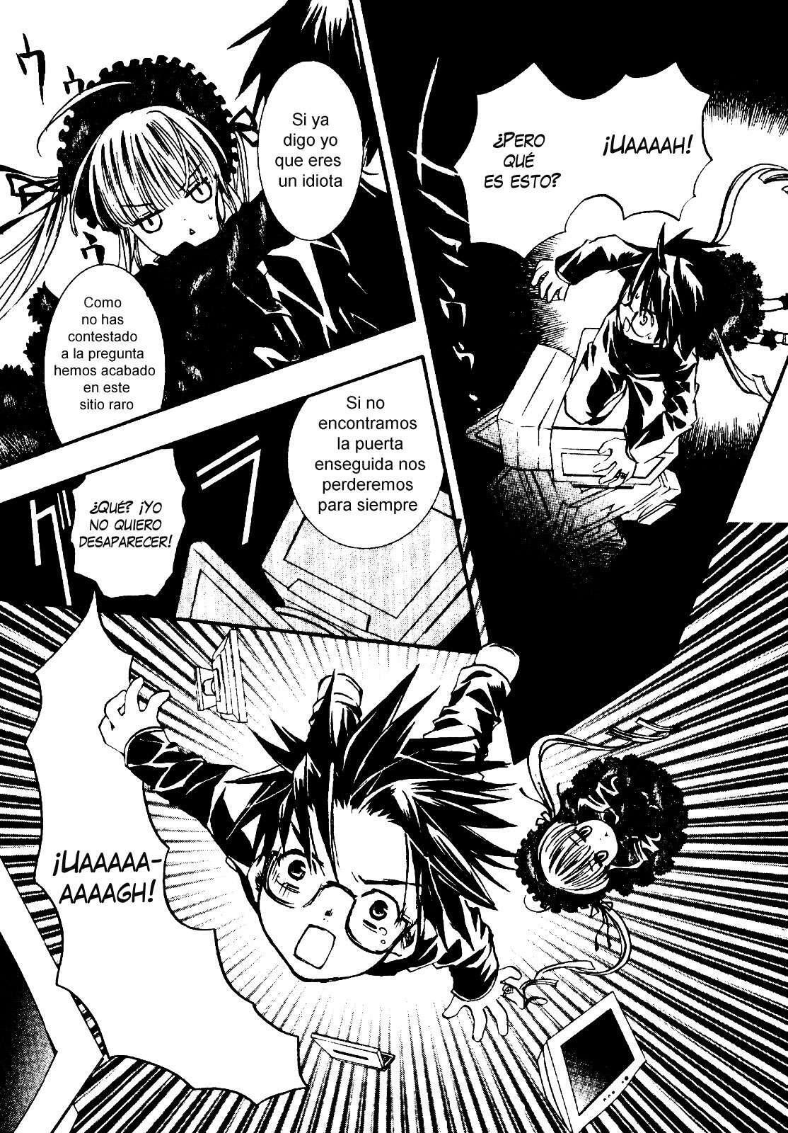 Capitulo 6 page 12