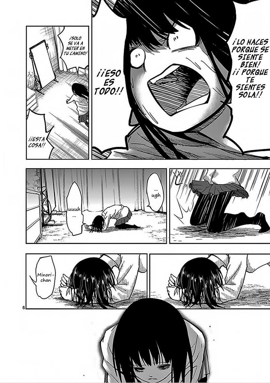 Capitulo 26 page 6