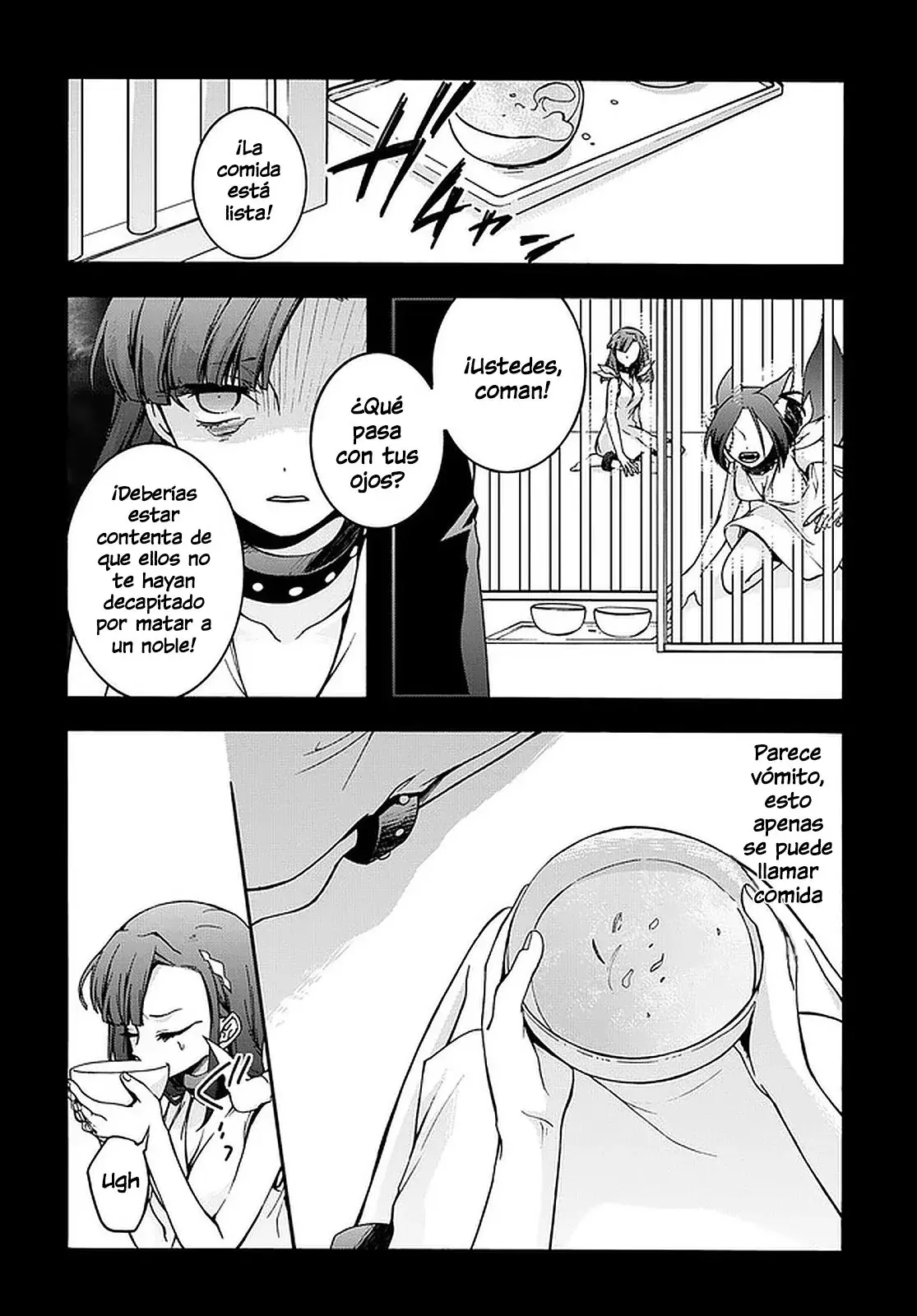 Capitulo 7 page 12