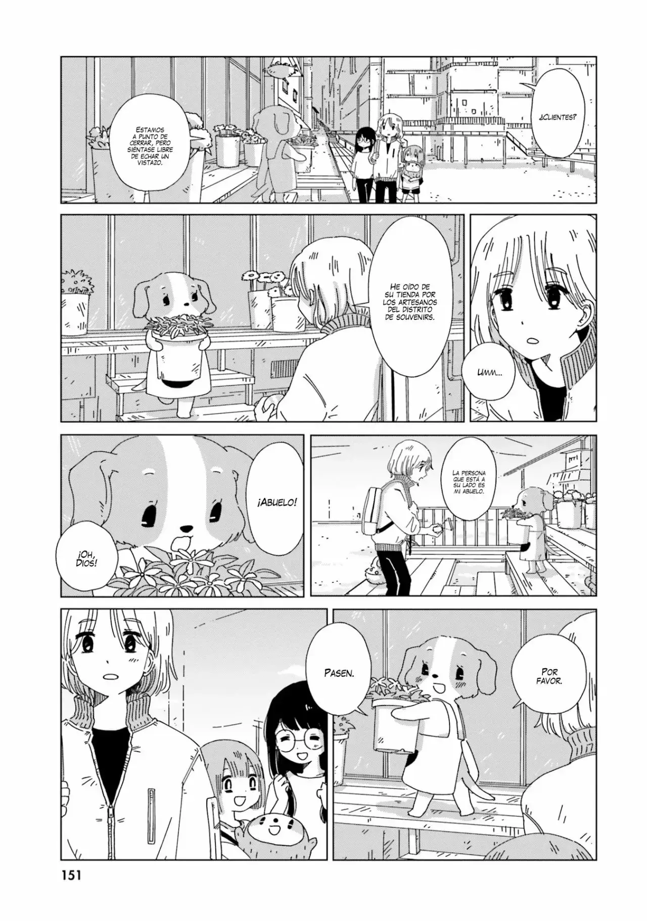 Capitulo 7 page 15