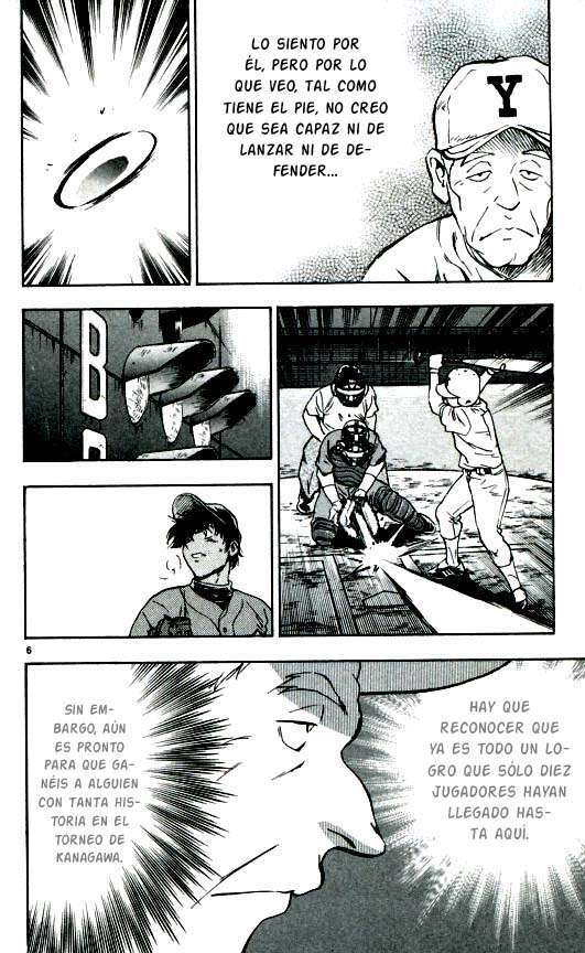Capitulo 342 page 6