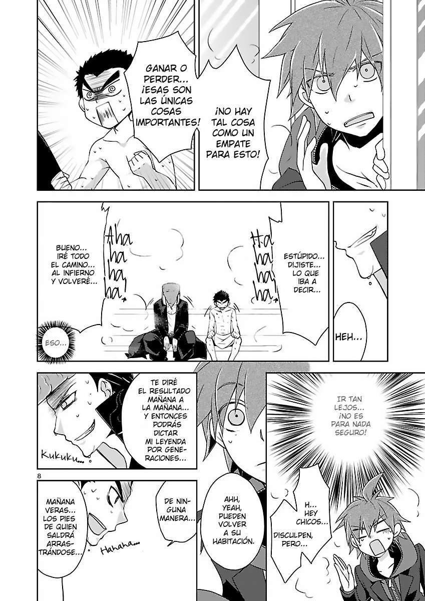 Capitulo 4 page 7