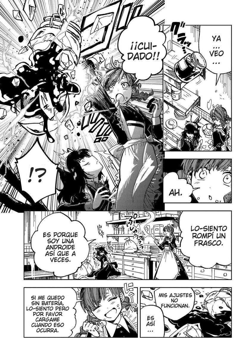 Capitulo 1 page 19