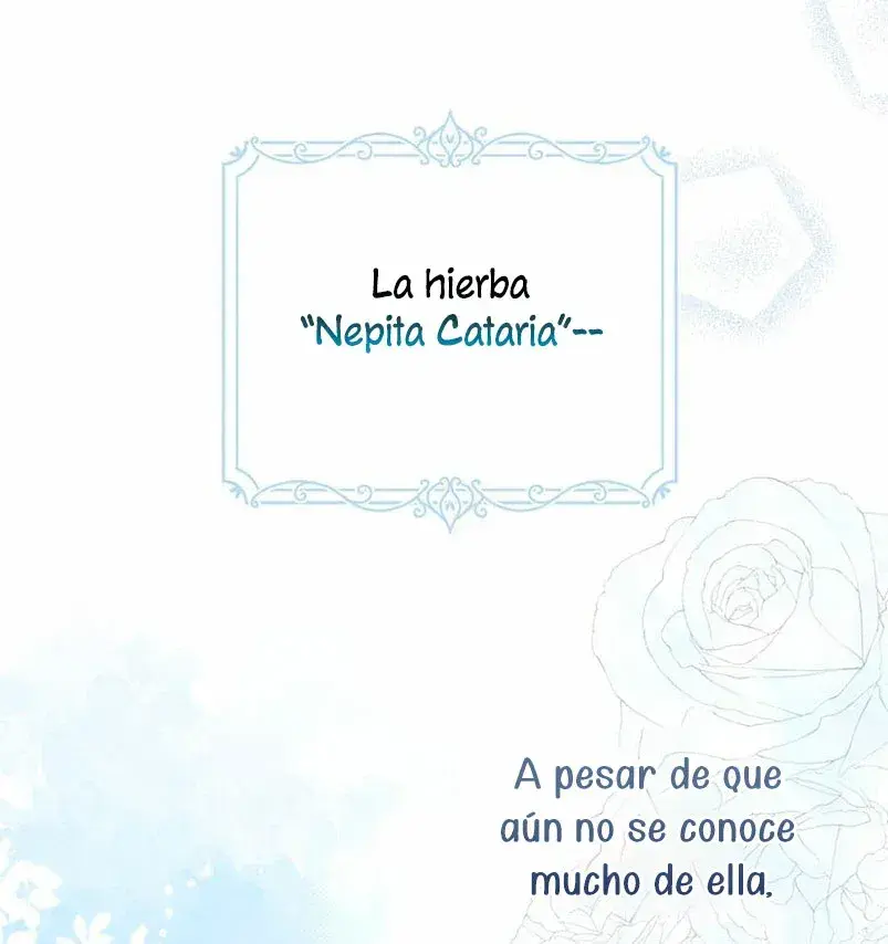 Capitulo 57 page 12