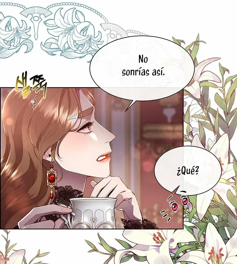 Capitulo 78 page 13