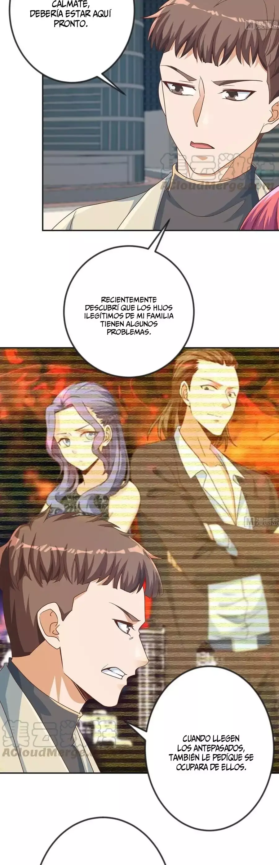 Capitulo 227 page 8