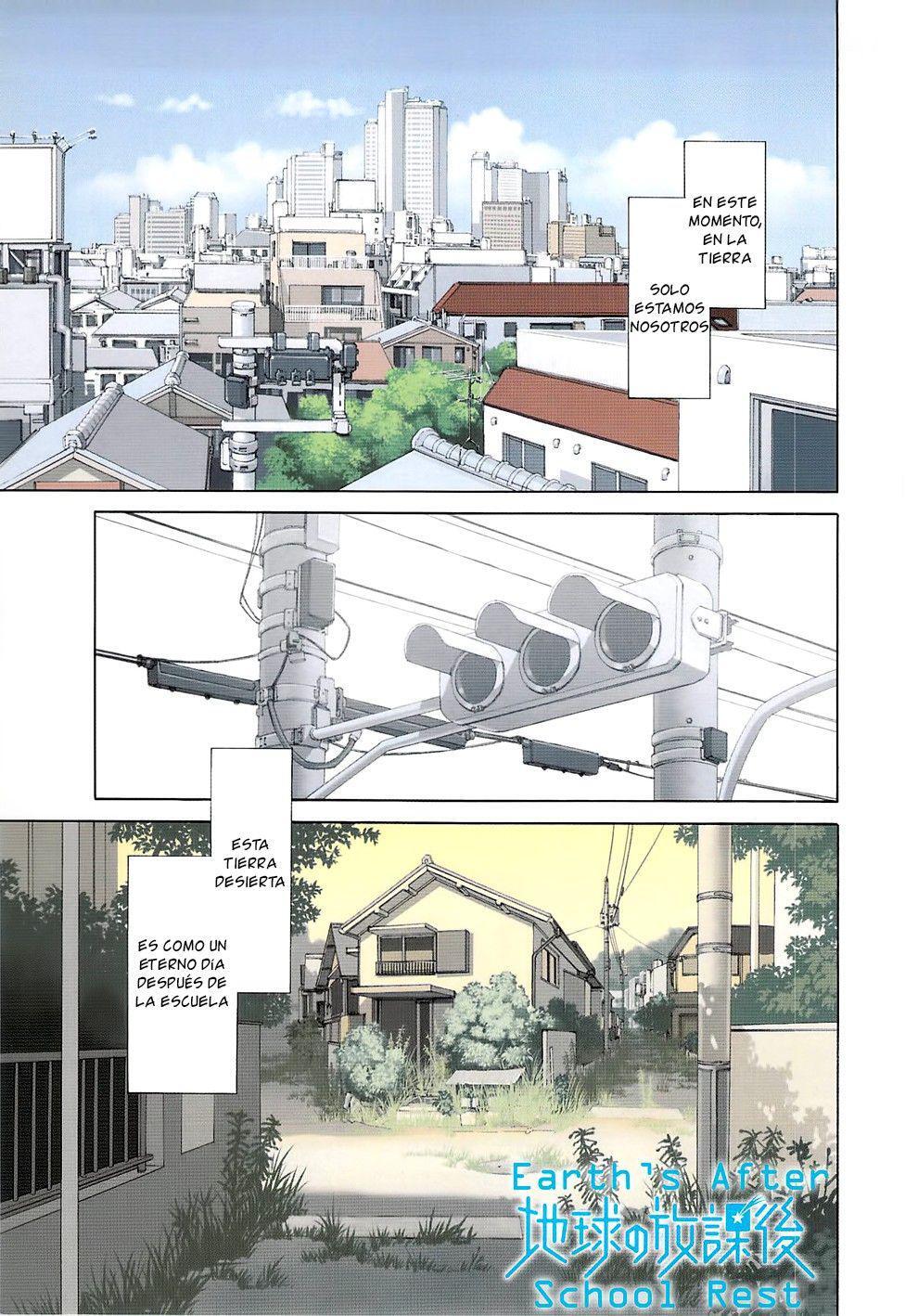 Capitulo 1 page 4