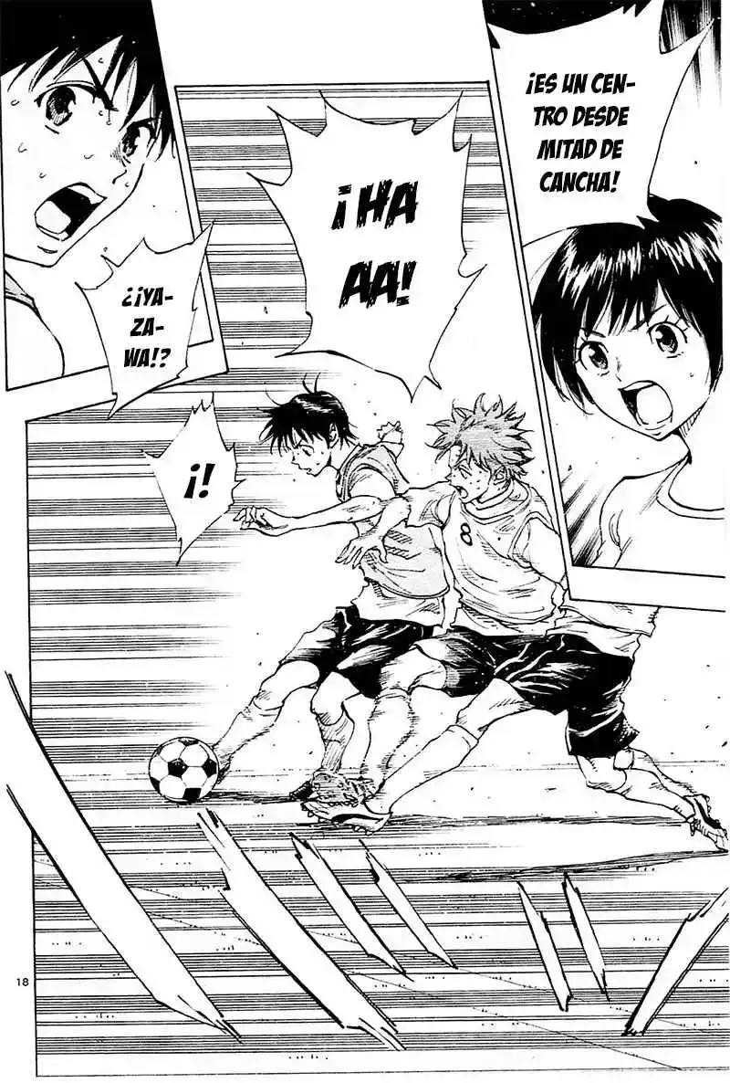 Capitulo 148 page 28